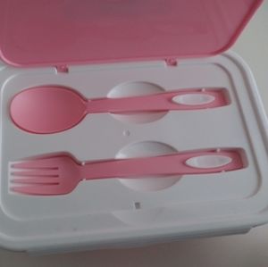 Bento box